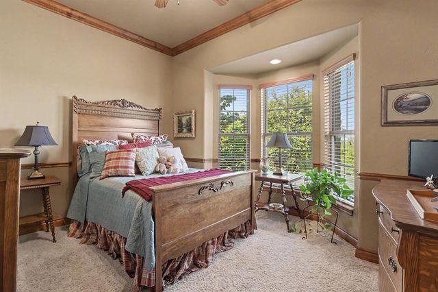 13420 Tahoe Drive, Edmond, OK 73013