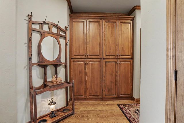 13420 Tahoe Drive, Edmond, OK 73013