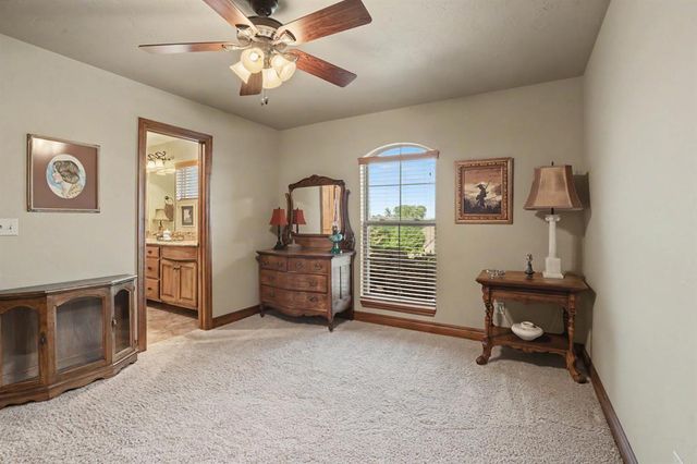 13420 Tahoe Drive, Edmond, OK 73013