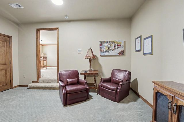 13420 Tahoe Drive, Edmond, OK 73013
