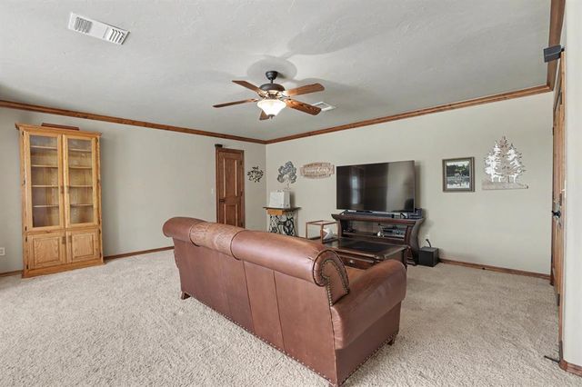 13420 Tahoe Drive, Edmond, OK 73013