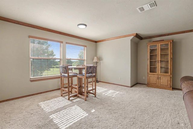 13420 Tahoe Drive, Edmond, OK 73013