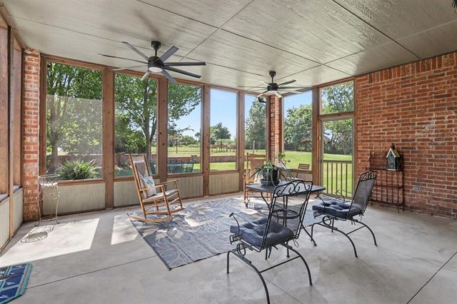 13420 Tahoe Drive, Edmond, OK 73013