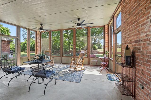 13420 Tahoe Drive, Edmond, OK 73013