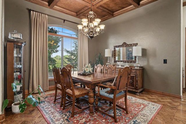 13420 Tahoe Drive, Edmond, OK 73013