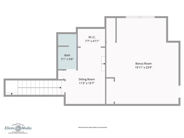 13420 Tahoe Drive, Edmond, OK 73013