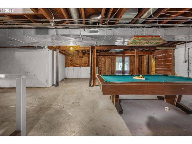 2300 Sw 18TH Ave, Portland, OR 97201