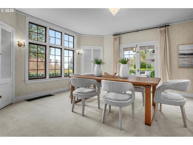 2300 Sw 18TH Ave, Portland, OR 97201