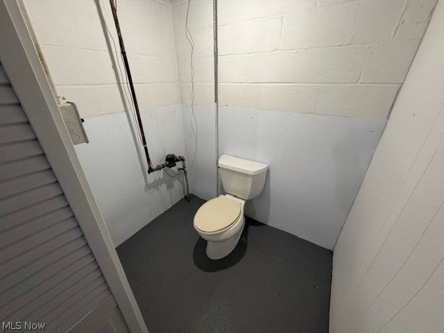 11005 Brunswick Avenue, Garfield Heights, OH 44125