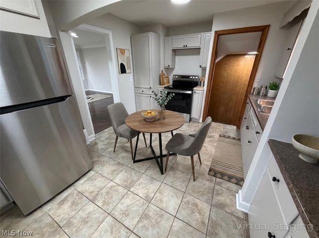 11005 Brunswick Avenue, Garfield Heights, OH 44125