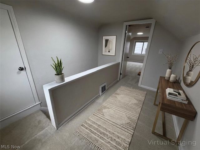 11005 Brunswick Avenue, Garfield Heights, OH 44125