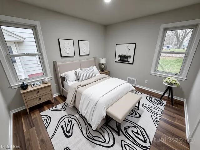 11005 Brunswick Avenue, Garfield Heights, OH 44125