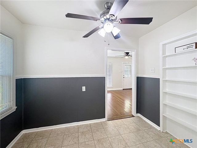 1014 S 43rd Street, Temple, TX 76504