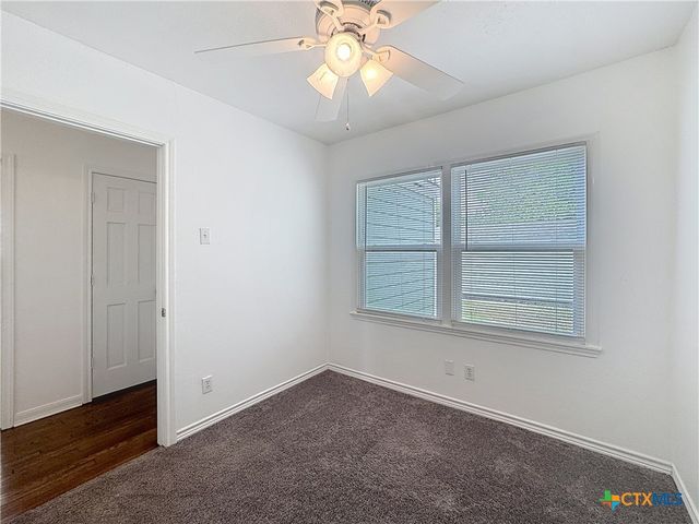 1014 S 43rd Street, Temple, TX 76504