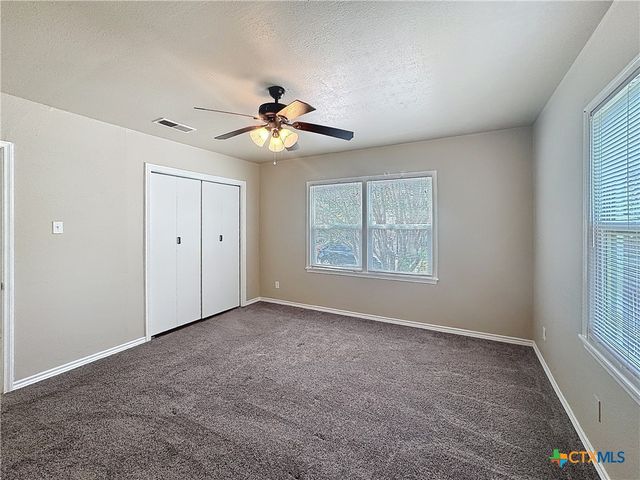 1014 S 43rd Street, Temple, TX 76504