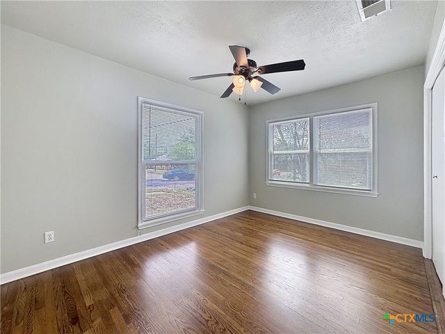 1014 S 43rd Street, Temple, TX 76504