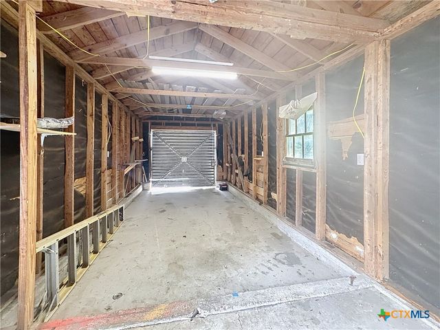 1014 S 43rd Street, Temple, TX 76504