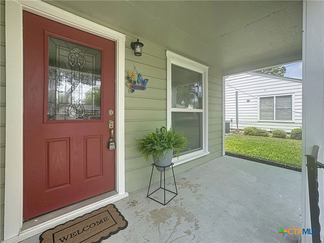 1014 S 43rd Street, Temple, TX 76504