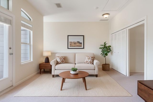 726 Hartman Street, Houston, TX 77007