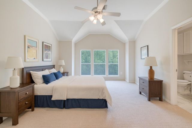 726 Hartman Street, Houston, TX 77007