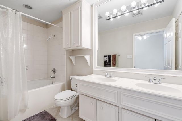 726 Hartman Street, Houston, TX 77007