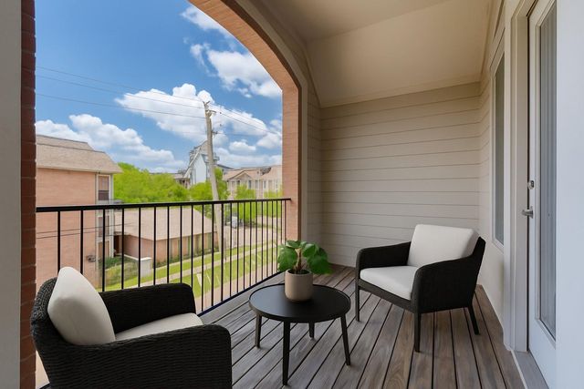 726 Hartman Street, Houston, TX 77007