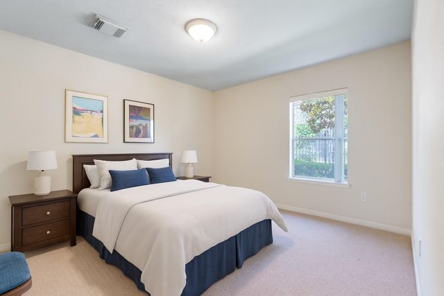 726 Hartman Street, Houston, TX 77007