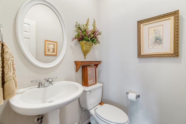 726 Hartman Street, Houston, TX 77007