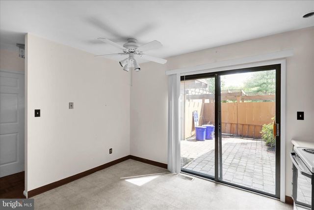 69 WINGED FOOT DR, Reading, PA 19607