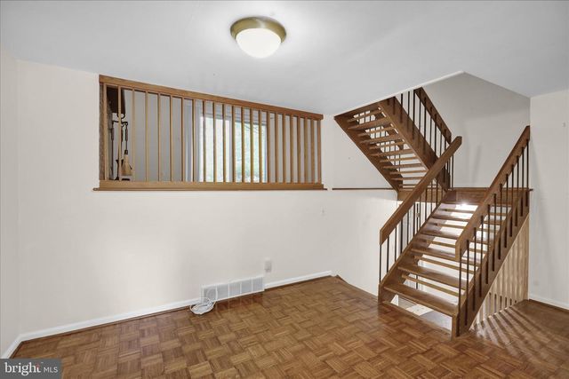69 WINGED FOOT DR, Reading, PA 19607