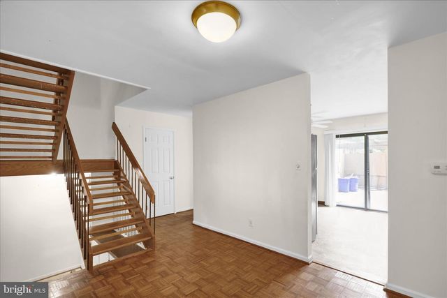 69 WINGED FOOT DR, Reading, PA 19607