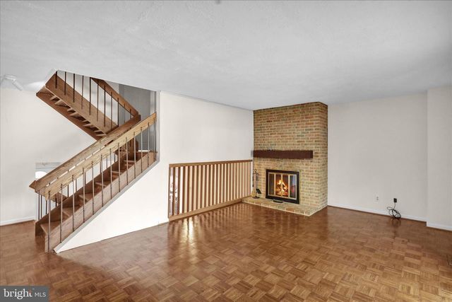 69 WINGED FOOT DR, Reading, PA 19607