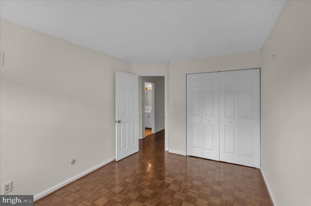 69 WINGED FOOT DR, Reading, PA 19607