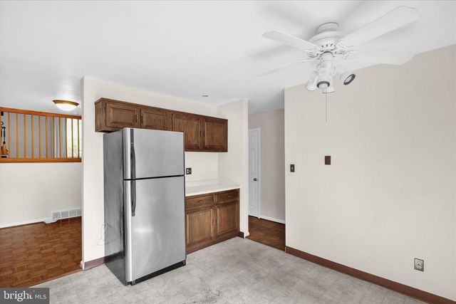69 WINGED FOOT DR, Reading, PA 19607