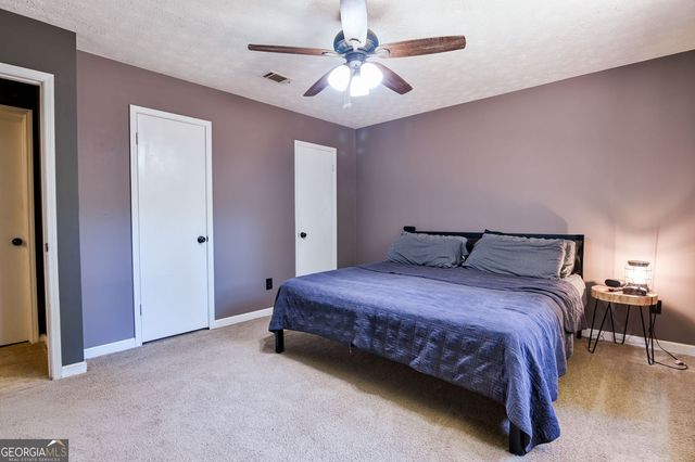 3997 Stacy Lane, Snellville, GA 30039
