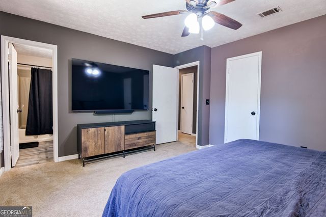 3997 Stacy Lane, Snellville, GA 30039