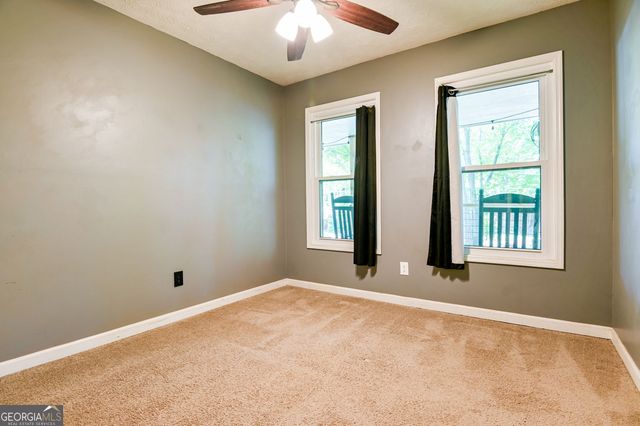 3997 Stacy Lane, Snellville, GA 30039
