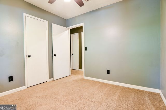 3997 Stacy Lane, Snellville, GA 30039