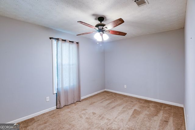 3997 Stacy Lane, Snellville, GA 30039