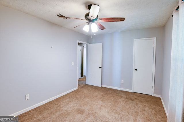 3997 Stacy Lane, Snellville, GA 30039
