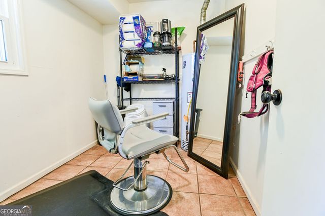 3997 Stacy Lane, Snellville, GA 30039