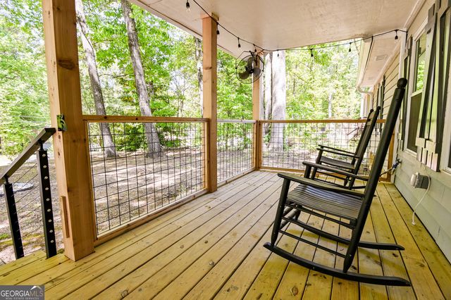 3997 Stacy Lane, Snellville, GA 30039