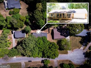 3997 Stacy Lane, Snellville, GA 30039