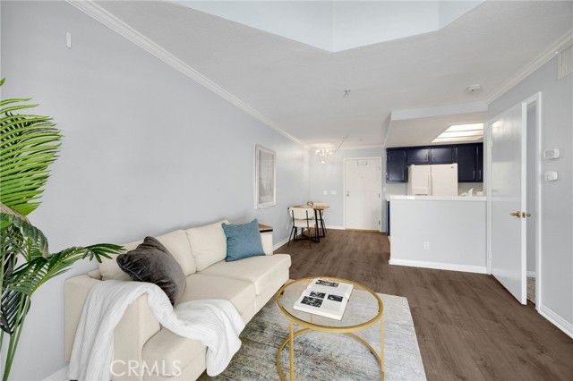 1501 Brea 59, Fullerton, CA 92835