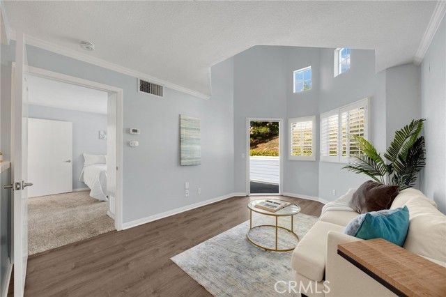 1501 Brea 59, Fullerton, CA 92835