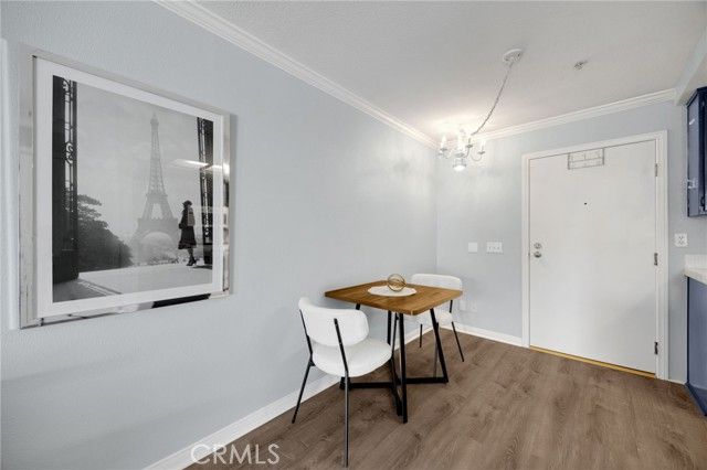 1501 Brea 59, Fullerton, CA 92835