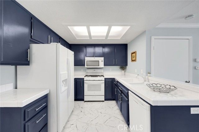 1501 Brea 59, Fullerton, CA 92835