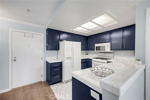 1501 Brea 59, Fullerton, CA 92835