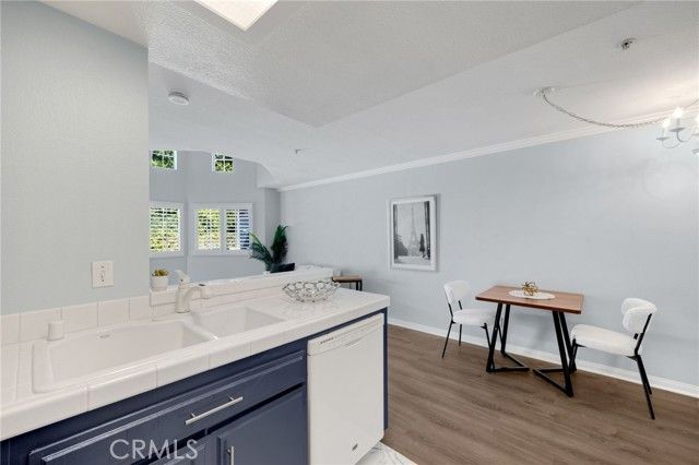 1501 Brea 59, Fullerton, CA 92835