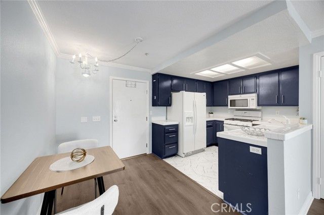 1501 Brea 59, Fullerton, CA 92835